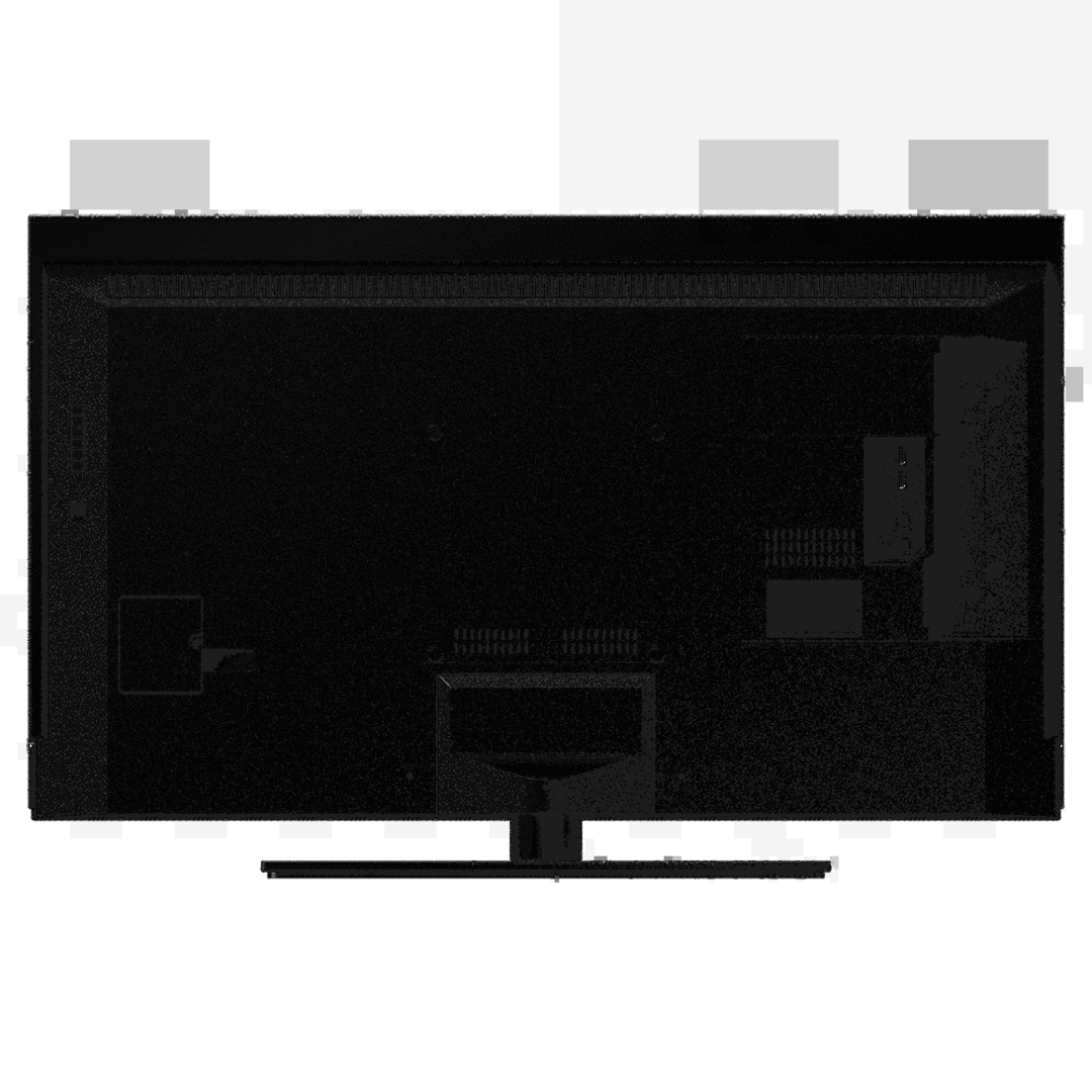 PANASONIC 55” OLED 4K HDR SMART TV image 1